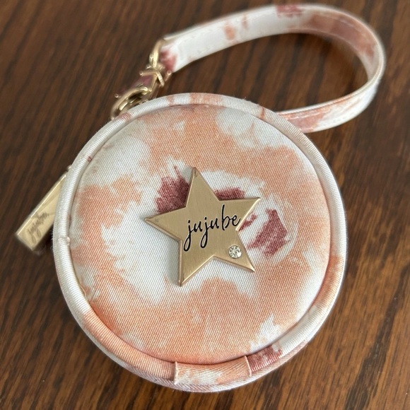 Ju-Ju-Be Other - Ju-Ju-Be Paci Pod